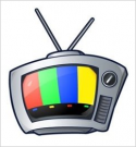 21.11. - Svjetski dan televizije