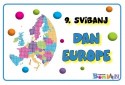 9. 5. - Dan Europe