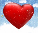 Božić u srcu