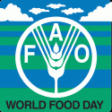 16. 10. - Svjetski dan hrane