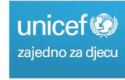 11.12. - Međunarodni dan UNICEF-a