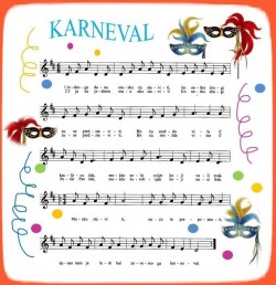 Karneval