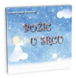  Božić u srcu