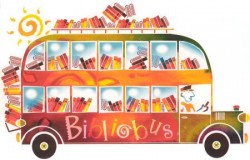 Bibliobus