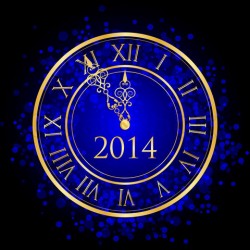31.12. - Silvestrovo