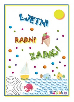 Ljetni radni zadaci